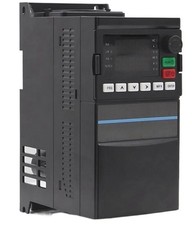 Convertitore di frequenza