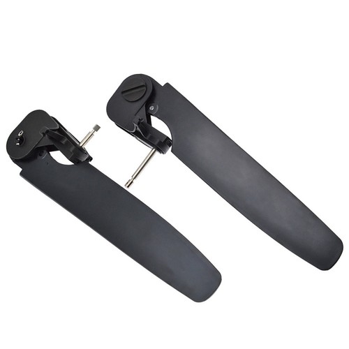 Per kayak rudder - per,