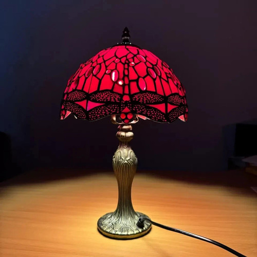 Lampada tavolo stile - da,