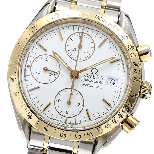 Omega speedmaster 3311 data - speedmaster, 3311.20