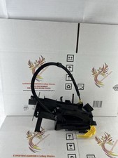 Serratura chiusura elettrica - chiusura,