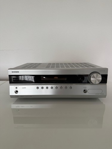 Onkyo sr308 ricevitore - onkyo,