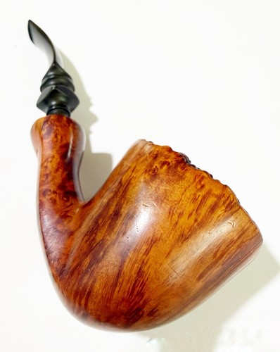 Pipa jobey dansk danese briar - jobey,