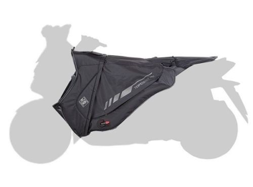 Coperta termica tucano - coperta, urbano