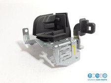 Originale BMW F31 Supporto