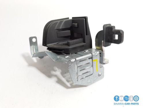 Originale bmw f31 supporto - originale,