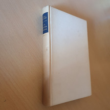 La sposa bella - Bruce Marshall - Longanesi & C. 1959