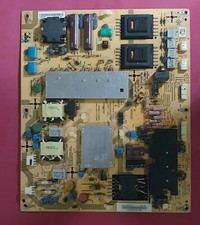 SHARP POWER SUPPLY DPS-126CP-1A REV S4 RUNTKA685WJQZ 2950257405