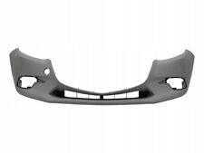 Paraurti anteriore per mazda 3