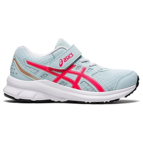 Scarpe running asics jolt - running,