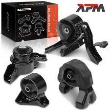 4 cuscinetti motore cuscinetto