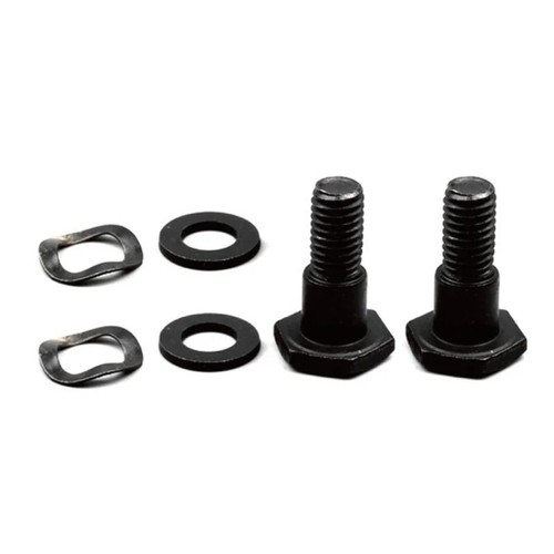 Kit bulloni frizione - kit,