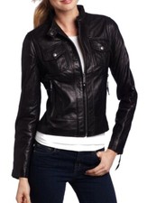 BEST SELLING New Women's Two