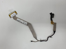 Sony PCG-5K2M Cavo LCD DD0GD1LC000 LED Schermo Display Nastro Flex Originale