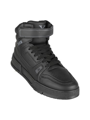 Original marines sneakers alte - original,