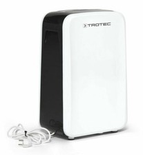 Trotec ttk e - trotec,