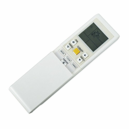 Telecomando per condizionatore - telecomando,