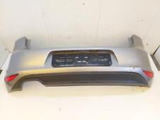 PARAURTI POSTERIORE AFTERMARKET VOLKSWAGEN GOLF VII (5G1) 2.0 TDI 16V AUT 150CV 