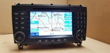 Radio aps navi - radio,