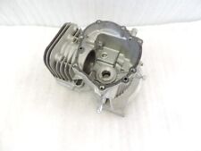 KIT CILINDRO PISTONE MOTORE ORIGINALE TAGLIAERBA OLEO-MAC EMAK K805 196cc 