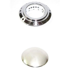 Smeg anello e piattello