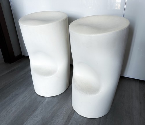 Sgabello design tokyo pop - design,