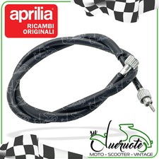 TRASMISSIONE CONTACHILOMETRI