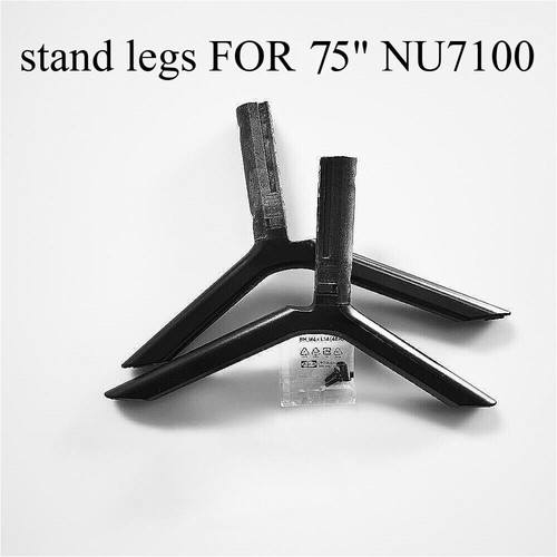 Un75nu7100 un75nu7100fxza - un75nu7100,