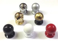 Pomolo Pomello Pomolino per