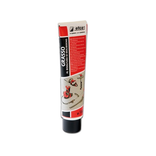 Efco emak grasso speciale - efco,