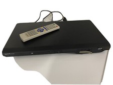 Lettore DVD - Amstrad DX4030DVB