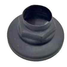 CARENA COVER MANUBRIO INFERIORE ORIGINALE APRILIA LEONARDO 125  1996-98  101144