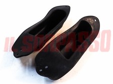 GUARNIZIONI CUFFIE FANALI FARI POSTERIORI FIAT 500 GIARDINIERA ALTISSIMO
