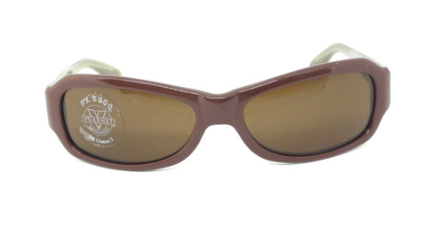 Occhiali sole vuarnet - sole,