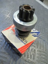 1335345 PIGNONE X MOTORINO