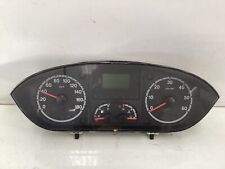 QUADRO STRUMENTI PER PEUGEOT Boxer 3° Serie 1362894080 (06>11)