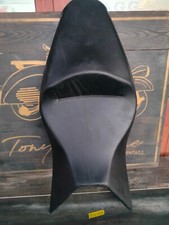 TO-R1309 - SELLA APRILIA SHIVER 750 ORIGINALE