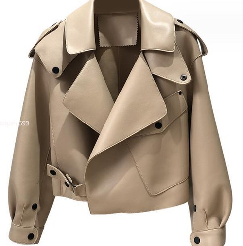 Giacca bomber donna - donna, autunm