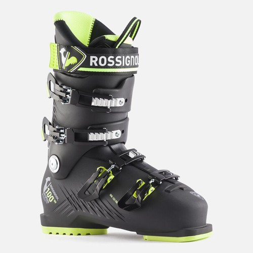 Rossignol scarponi sci - scarponi, da