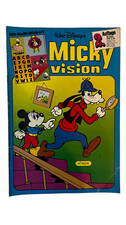 Topolino n.9/1984 (2°