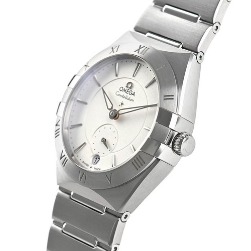 Omega constellation cronometro - constellation,