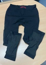 Pantaloni termici per moto TCX
