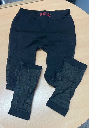 Pantaloni termici per - , moto