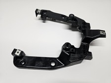 Telaio di fissaggio posteriore