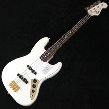 Fender mij traditional - mij,