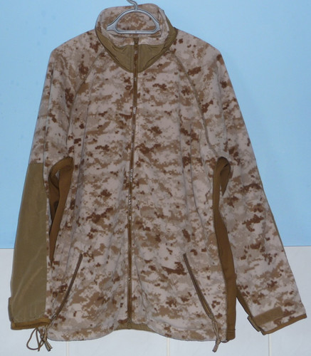 Usmc marines desert marpat - usmc,