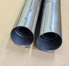 RICAMBI FERRARI 330/365