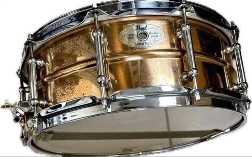 Pearl sensitone classic bronze - classic,
