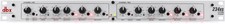 Dbx 234xs stereo - dbx,