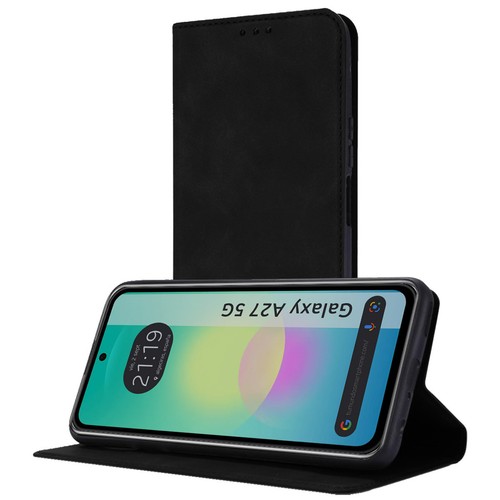 Funda libro polipiel - libro, con
